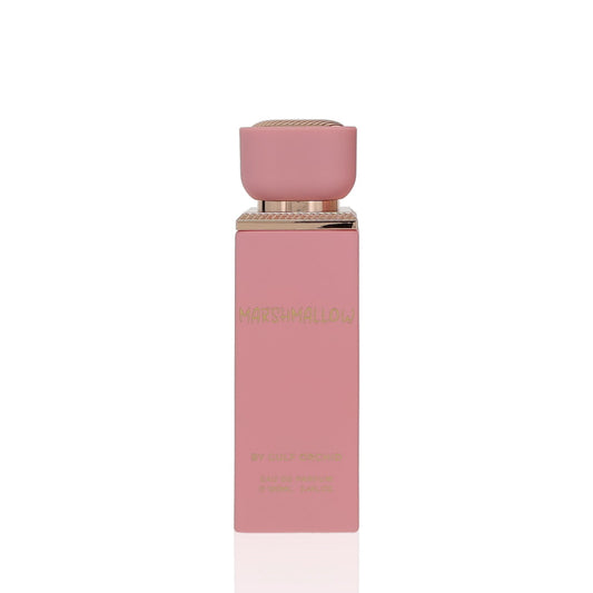 Gulf Orchid Marshmallow For Man/Woman Eau De Parfum Perfume Boxed