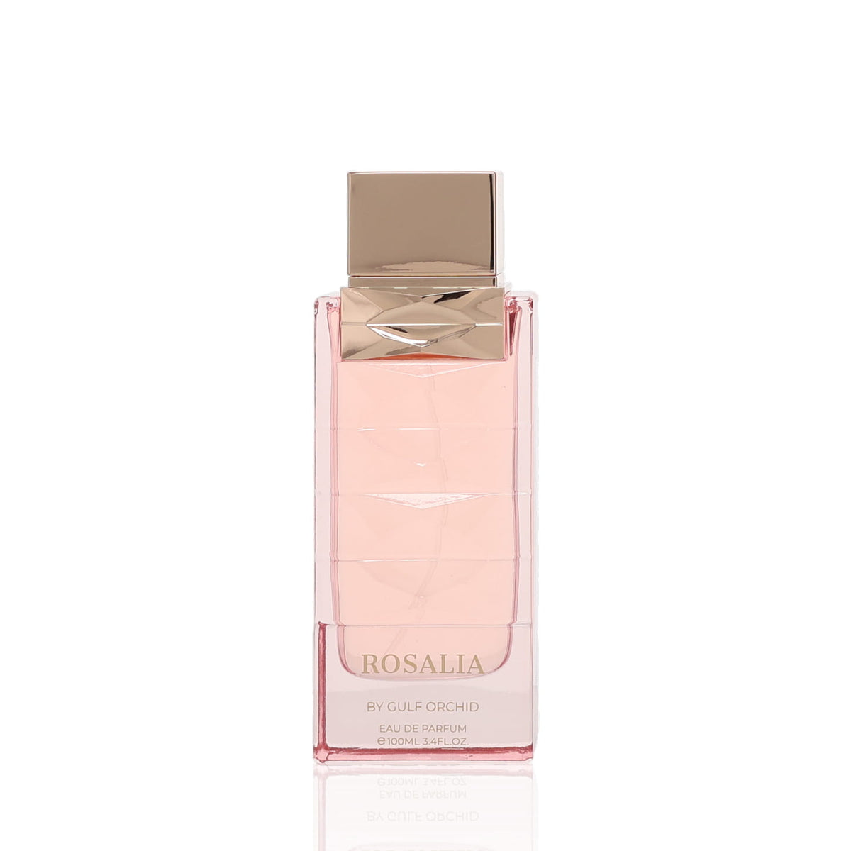 Gulf Orchid Rosalia Eau De Parfum Perfume