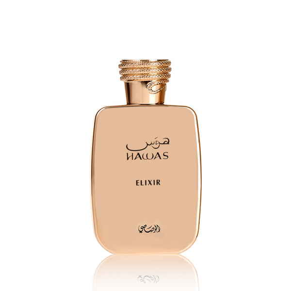 Hawas_Elixir_1fcab086-2fdf-