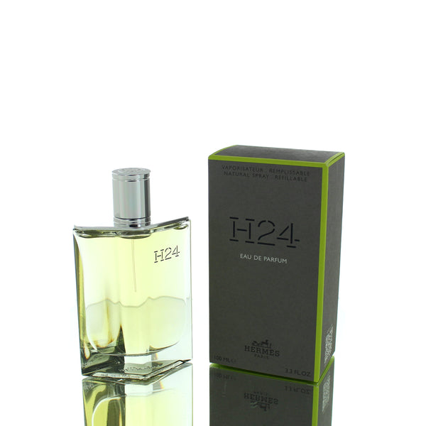 HermesH24EDPEdition-