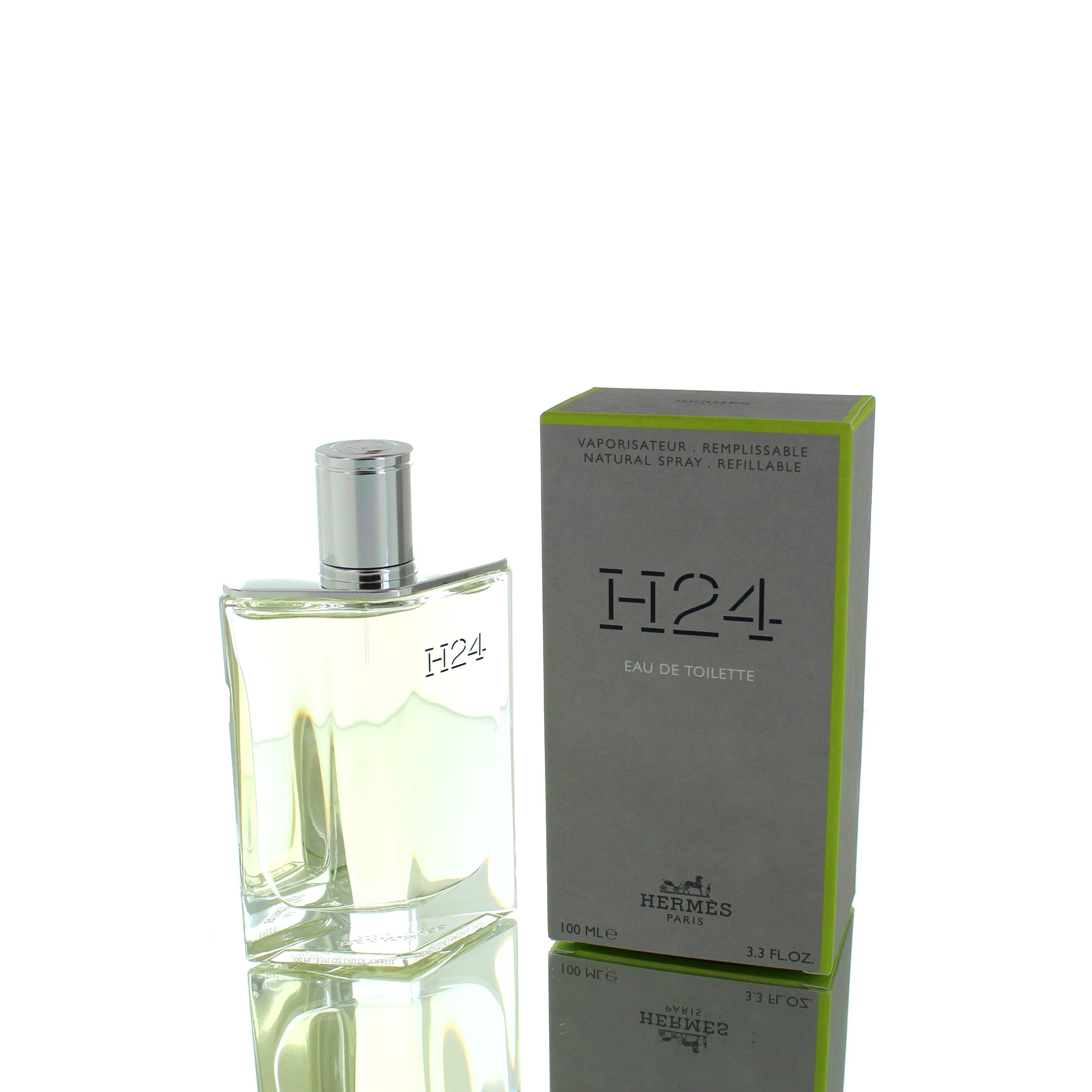 HermesH24_2021_-man_ed6d1fc7-