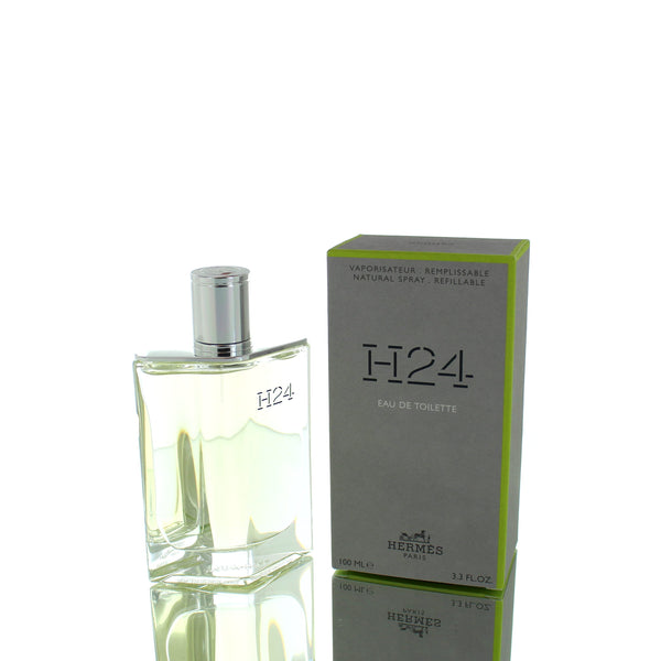HermesH24_2021_-man_ed6d1fc7-