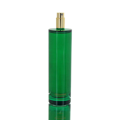 Hermetica Cedarise For Man/Woman Eau De Parfum Perfume Tester