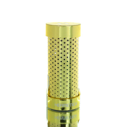 Hermetica Megaflower For Man/Woman Eau De Parfum Perfume Boxed