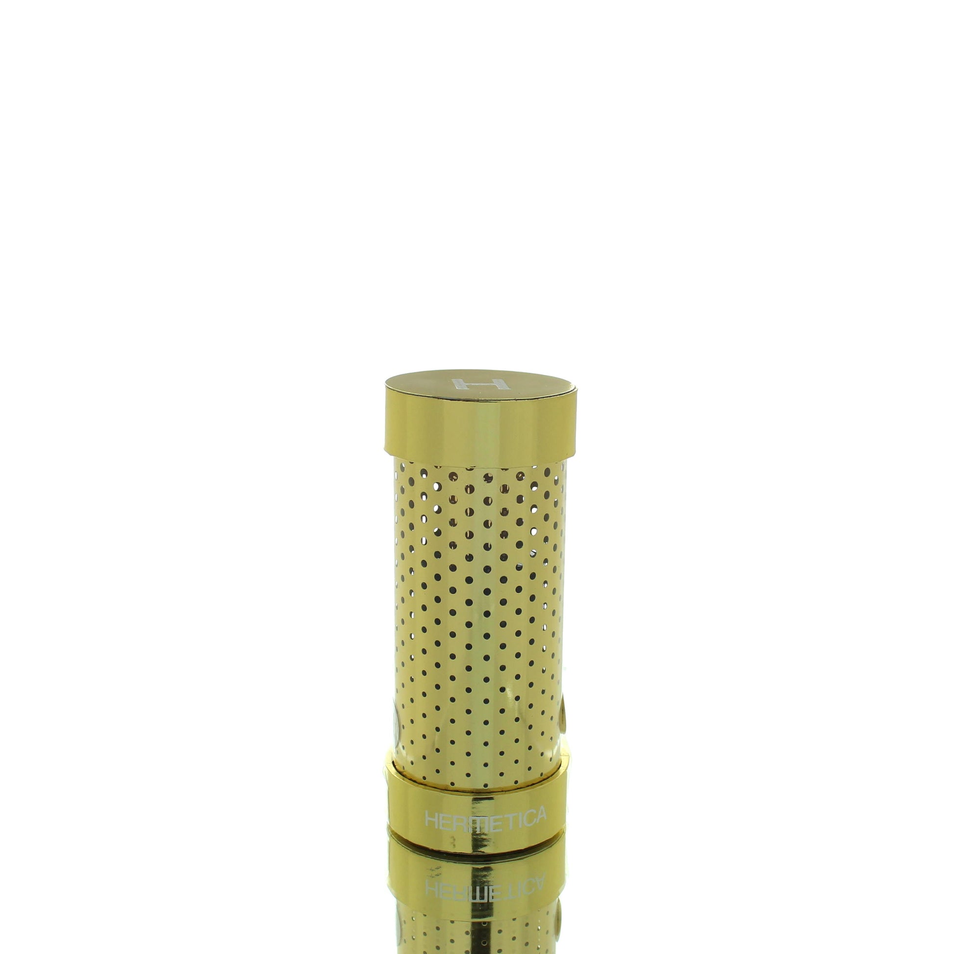 Hermetica Peonypop For Man/Woman Eau De Parfum Perfume Tester
