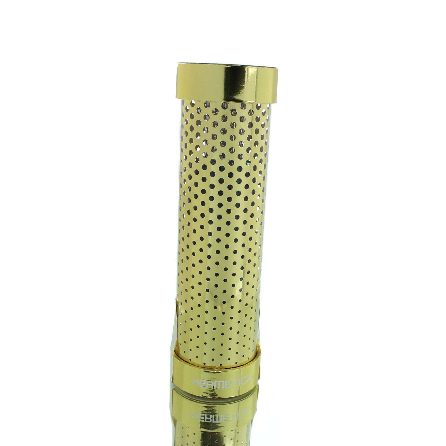Hermetica Sandalsun For Man/Woman Eau De Parfum Perfume Tester