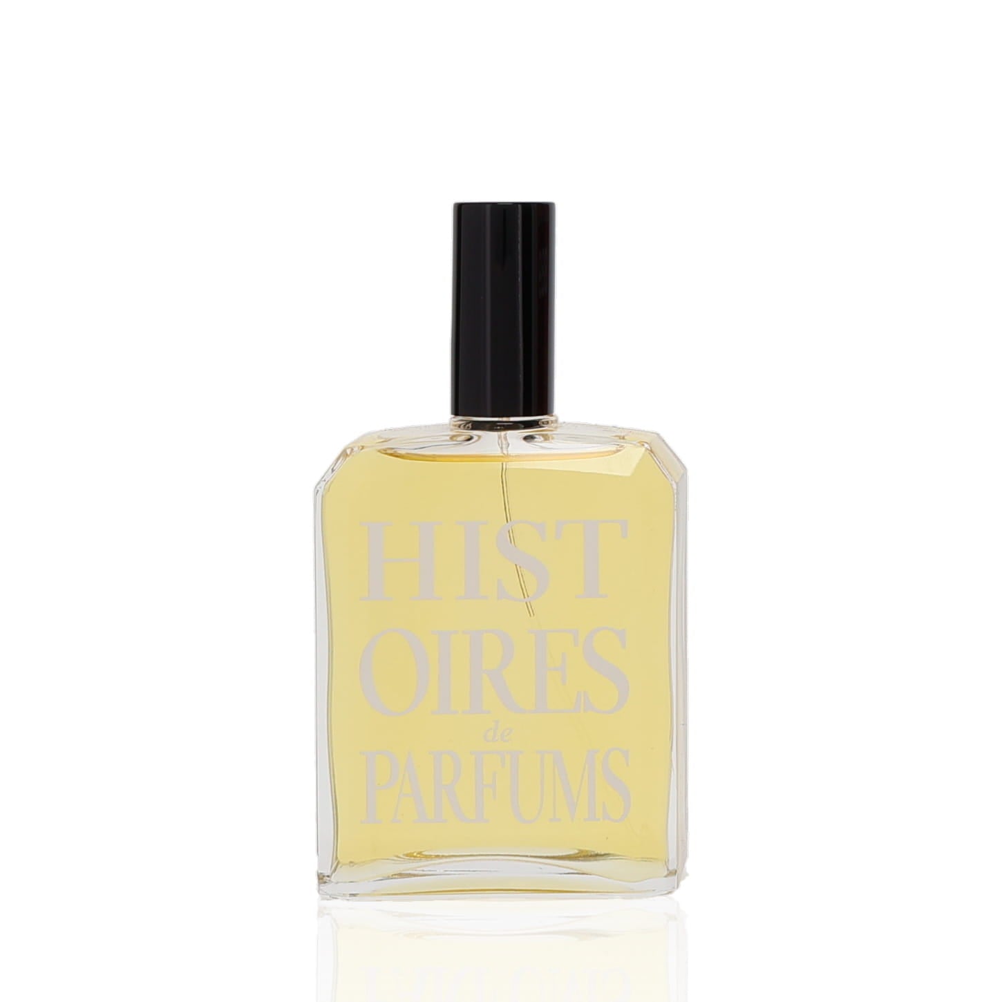 Histoires De Parfums 1889 Moulin Rouge EDP Eau De Parfum Perfume