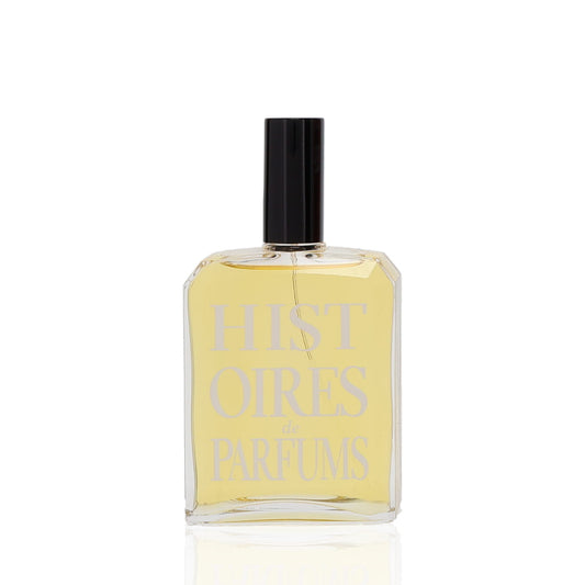 Histoires De Parfums 1889 Moulin Rouge EDP For Woman Eau De Parfum Perfume Tester