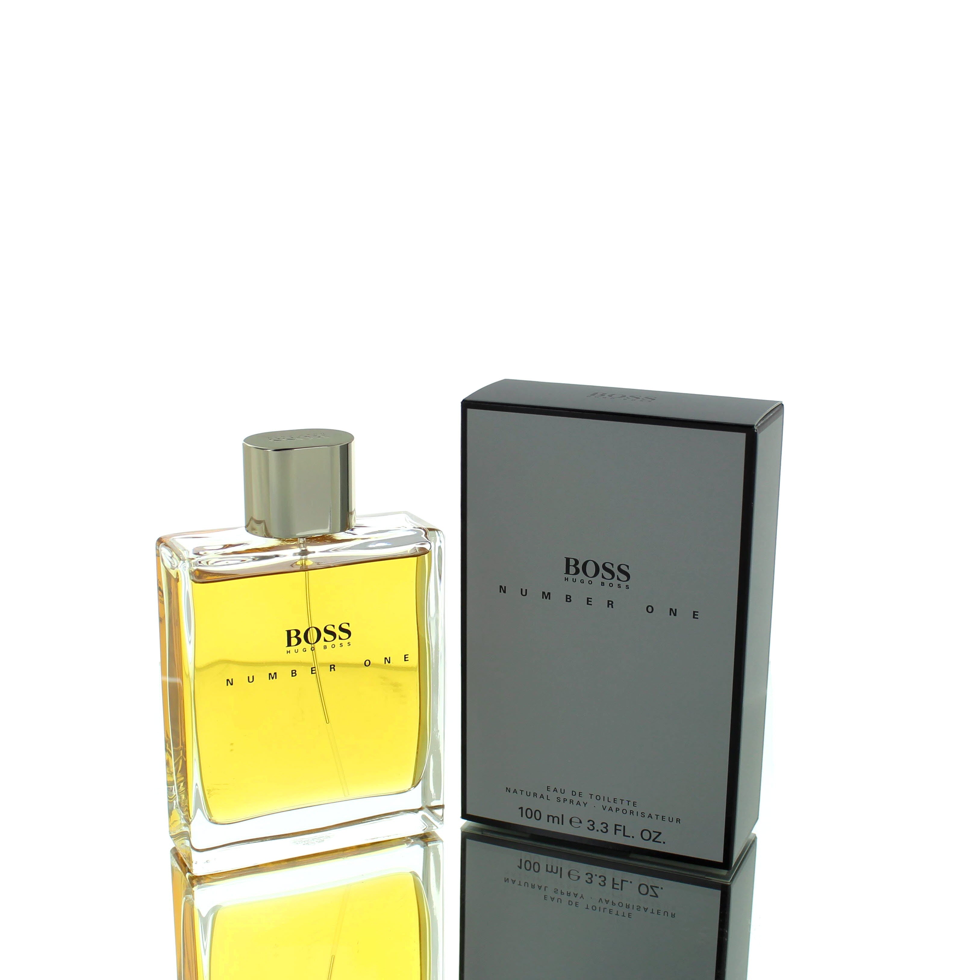 HugoNumbr1100mlNewPack-
