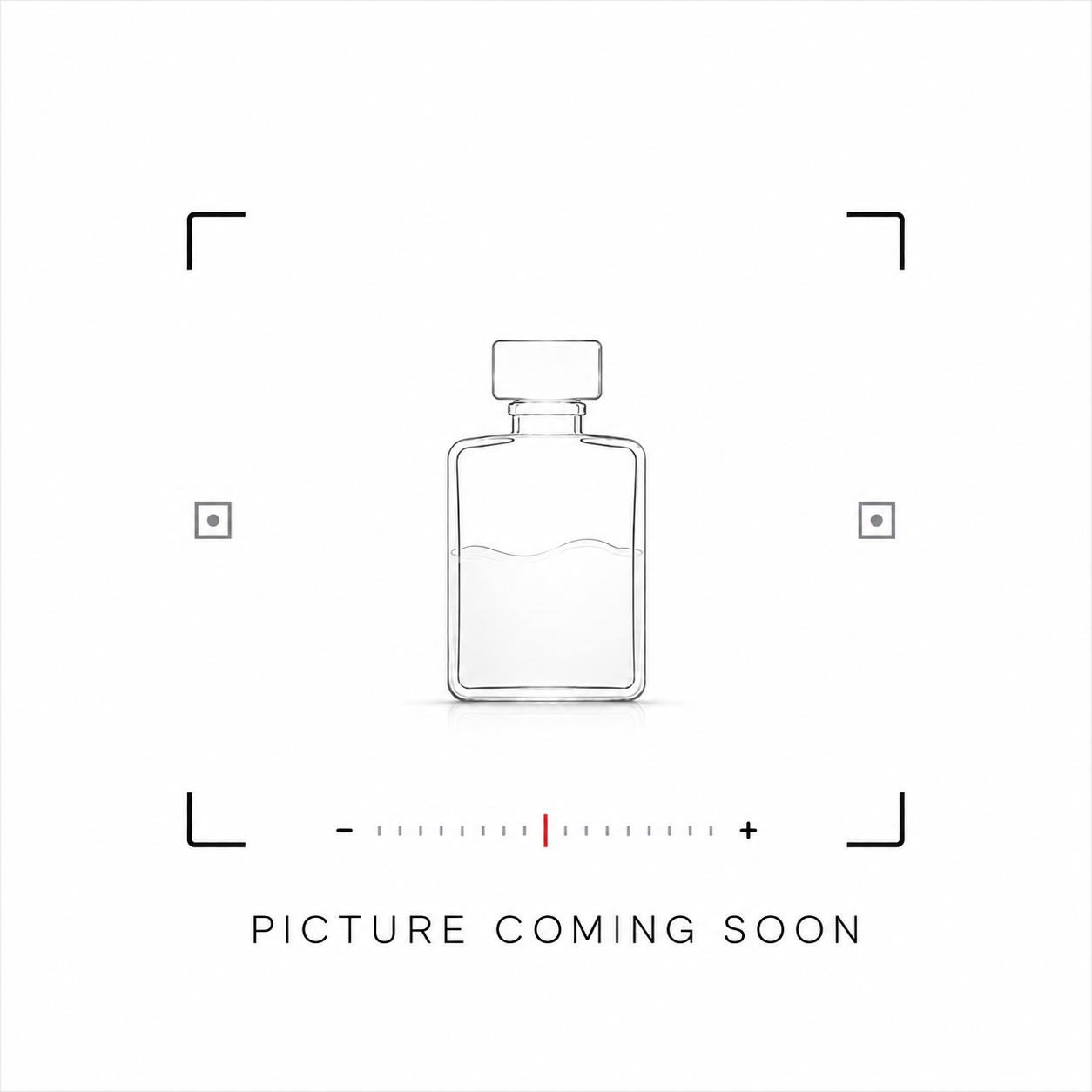 Shark Tale For Boys Eau De Toilette Perfume Gift Set