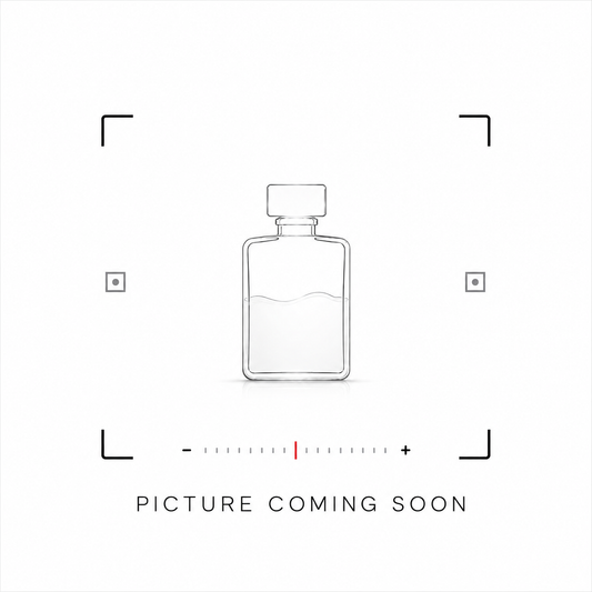 Gucci The Alchemist Garden Vanilla Firenze For Man/Woman Eau De Parfum Perfume Boxed