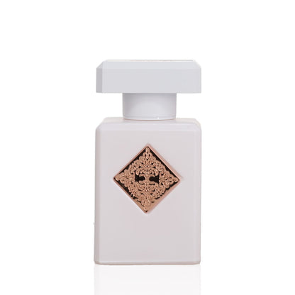 Initio Prive Lift Me UP Extrait De Parfum Perfume