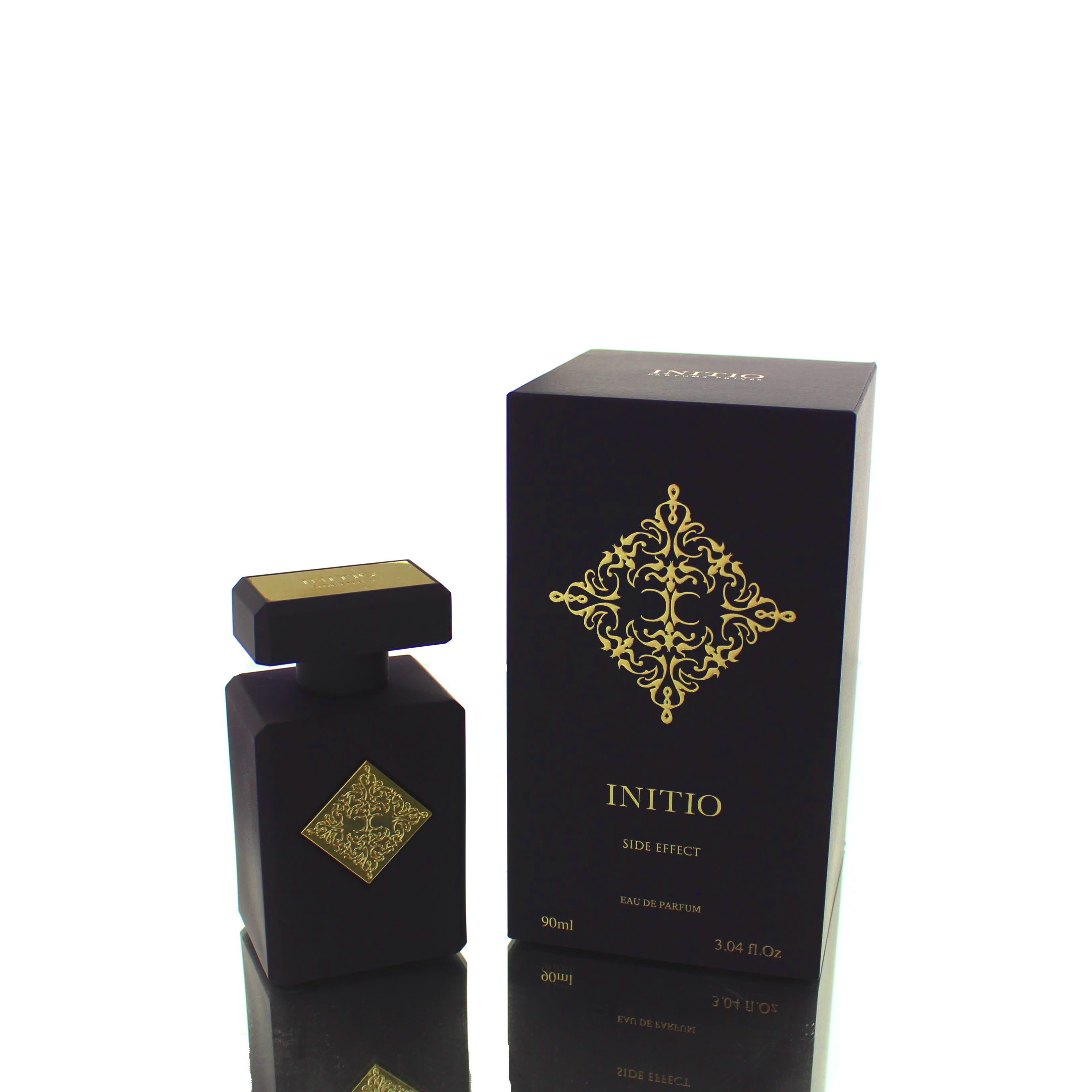 Initio Side Effect Perfume available in Canada. – Fragrancebuy.ca