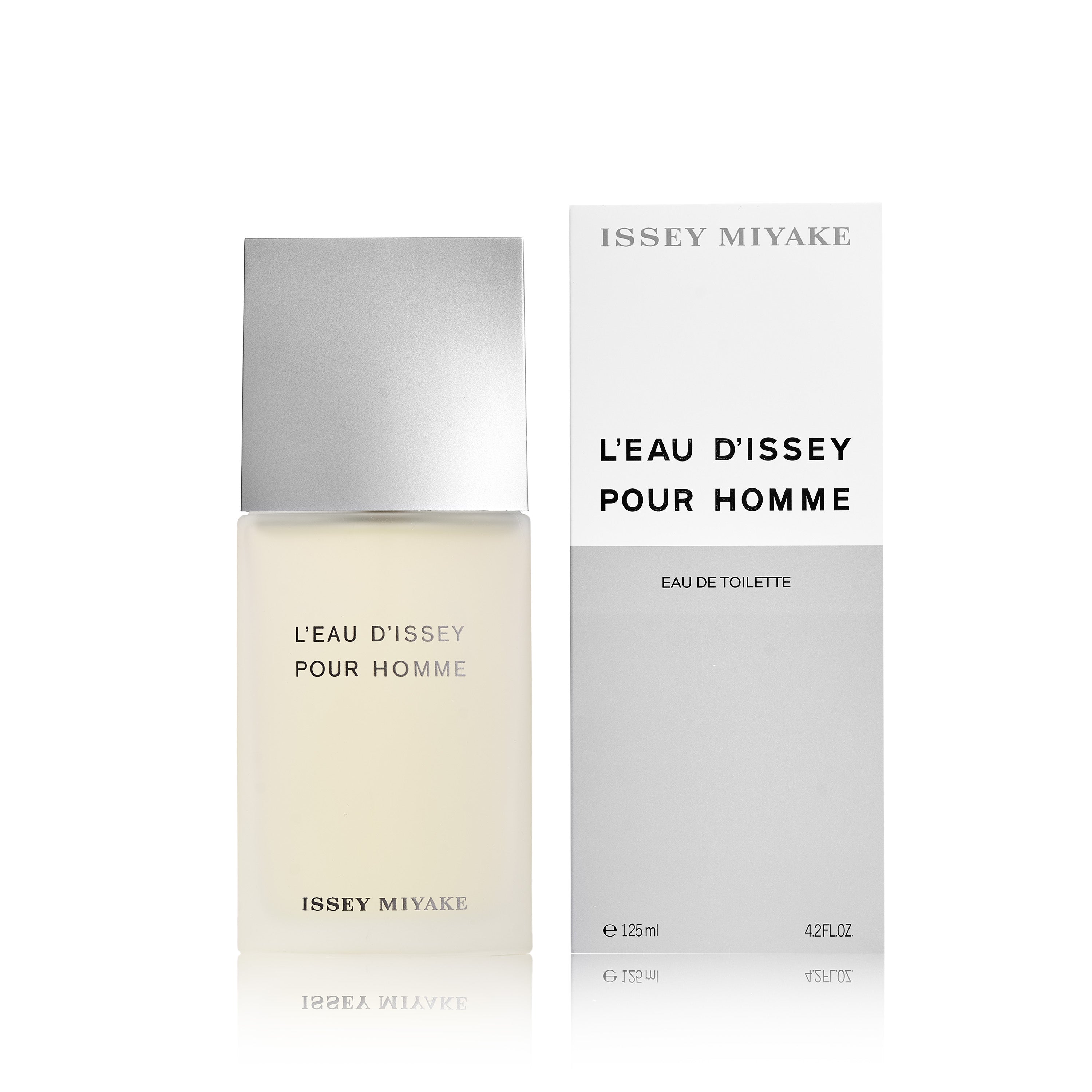 Issey Miyake L'Eau d'Issey Pour Homme scent. – Fragrancebuy.ca