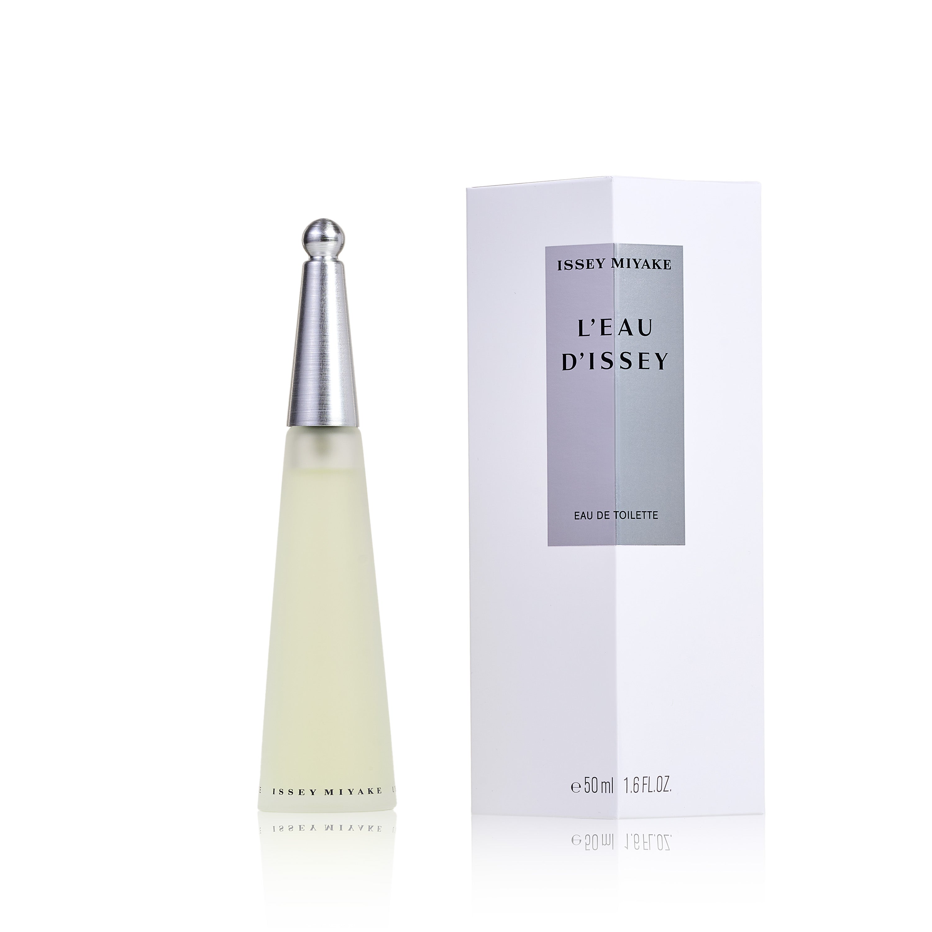 【激レア】ISSEY MIYAKE＊L'Eau d'Issey 限定版 IsseyMiyake_L_eauD_issey_2BBox