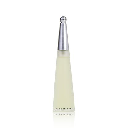 Issey Miyake L'eau D'issey For Woman Eau De Toilette Perfume Boxed