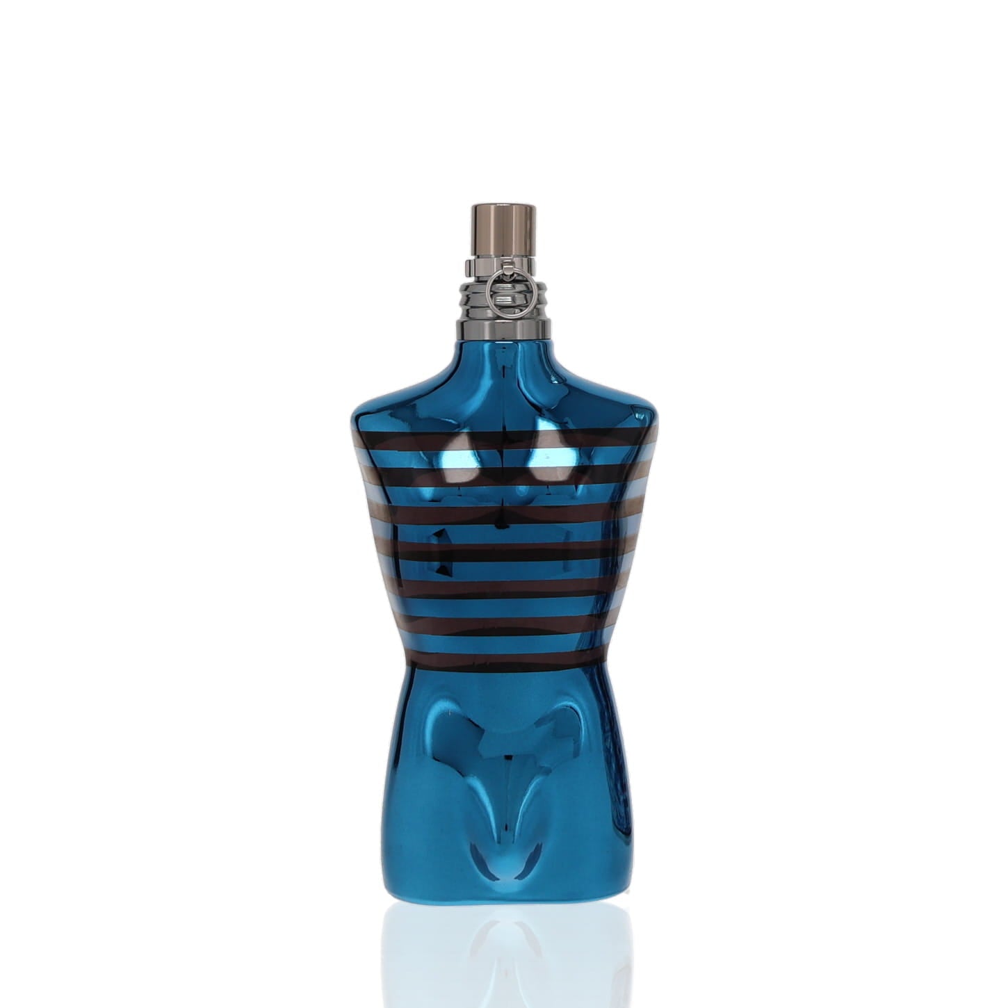 Discover Now Jean Paul Gaultier Le Male In Blue – Fragrancebuy.ca