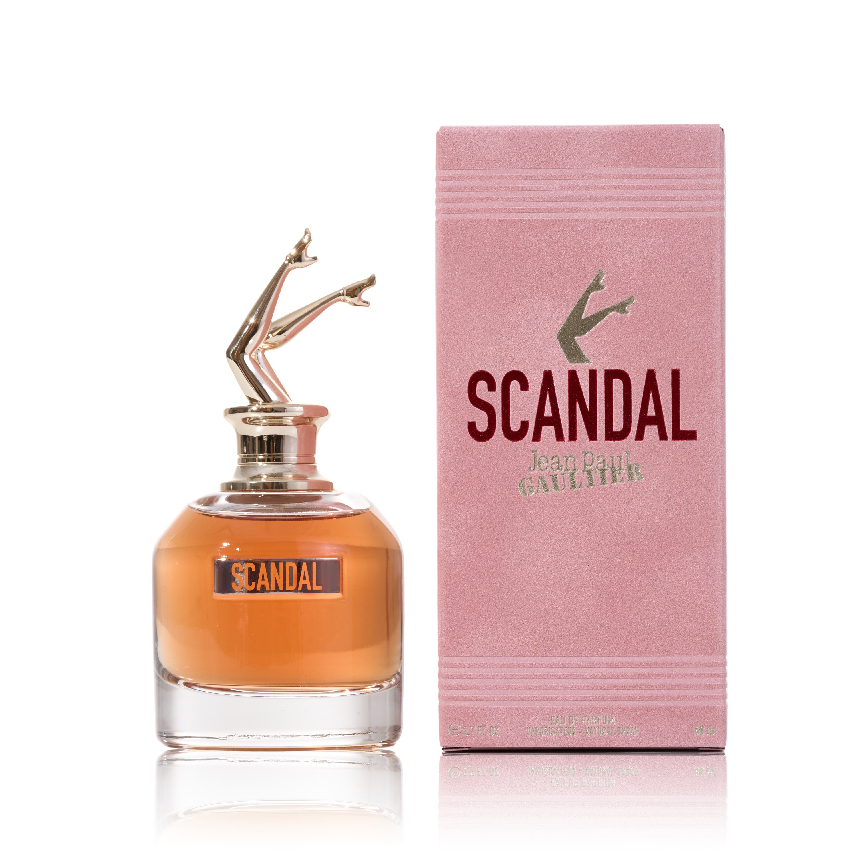 Scandal Perfume - Lowest Price in Canada! – Fragrancebuy.ca
