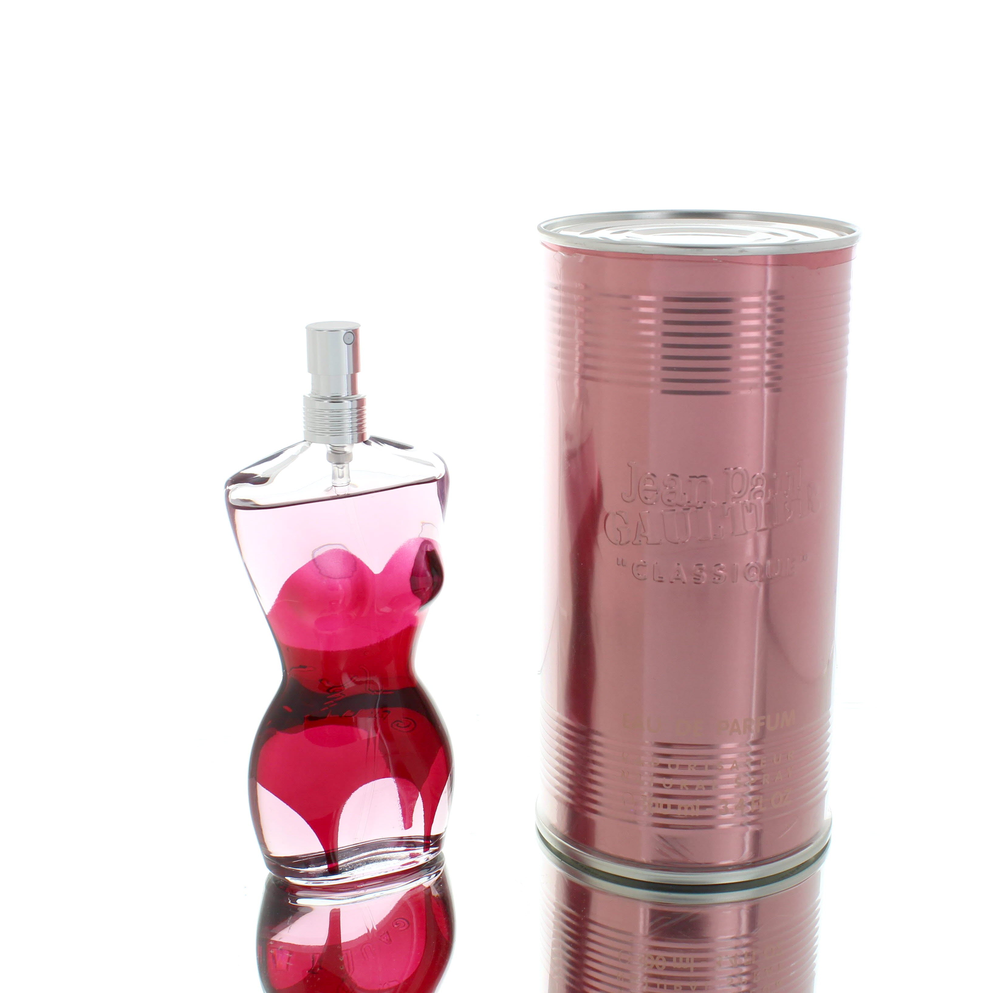 Jean Paul Gaultier Femme Deals at Best Prices in Canada