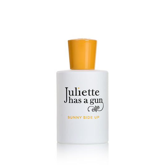 Juliette Has A Gun Sunny Side Up For Woman Eau De Parfum Perfume Boxed