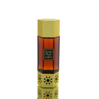 Vanilla Musk Nights