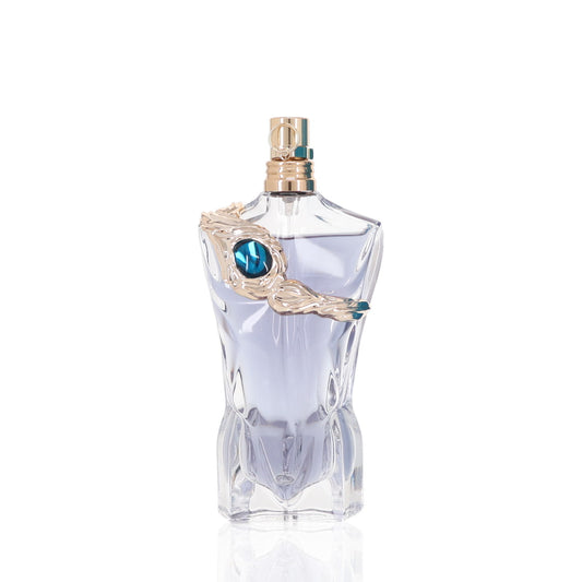 Jean Paul Gaultier Le Beau Narcisse For Man Eau De Parfum Perfume Boxed