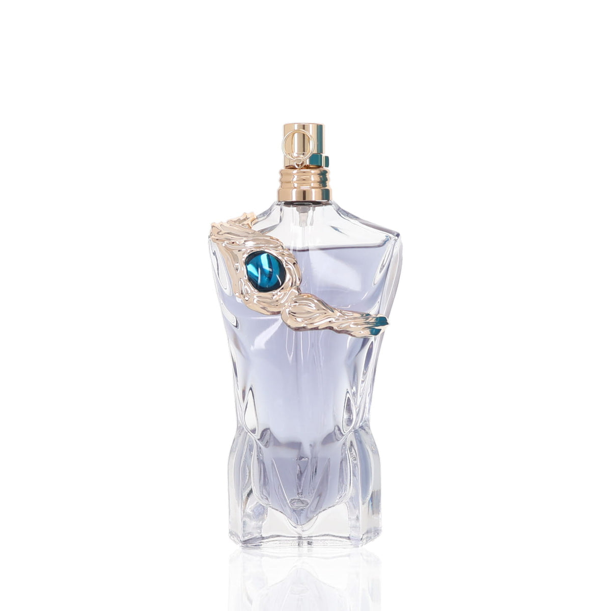 Decant - Jean Paul Gaultier Le Beau Narcisse Eau De Parfum Cologne