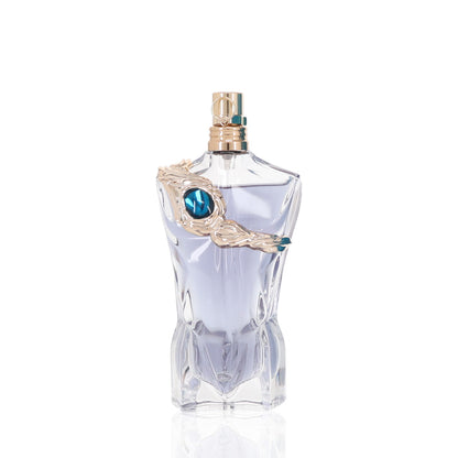 Decant - Jean Paul Gaultier Le Beau Narcisse Eau De Parfum Cologne