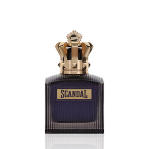 Jean Paul Gaultier Scandal Intense (2025 Release) Eau De Parfum Cologne