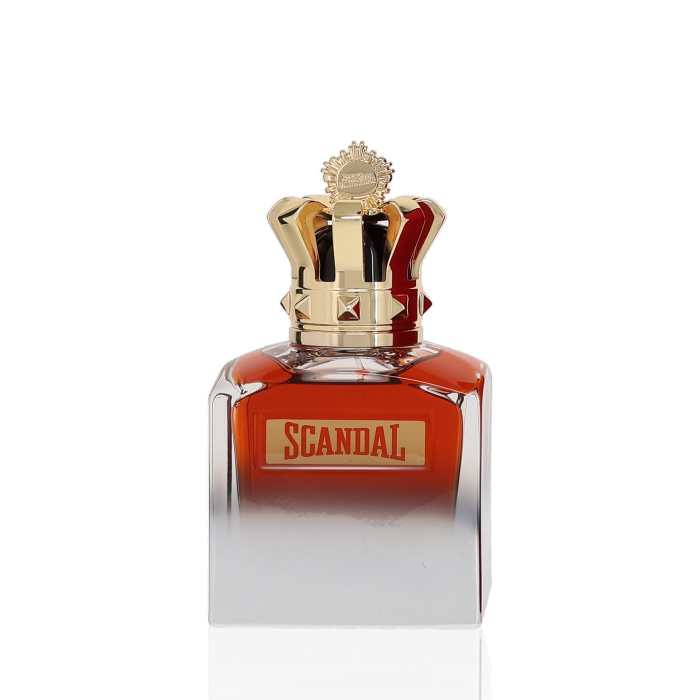 Jean Paul Gaultier Scandal Pour Homme Elixir Parfum For Man Parfum Perfume Boxed