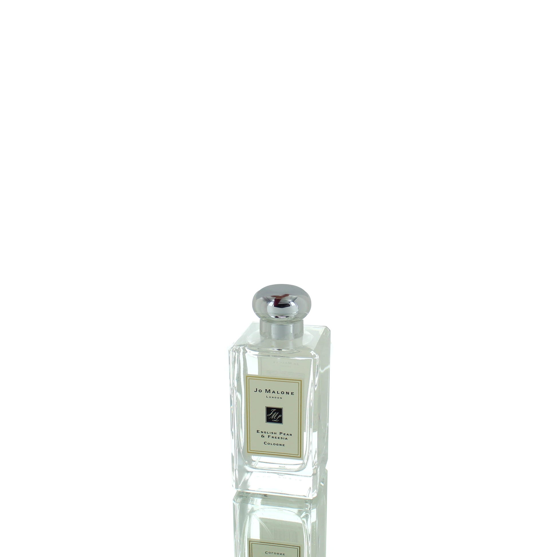 Jo Malone English Pear And Freesia For Woman Eau De Cologne Perfume Boxed