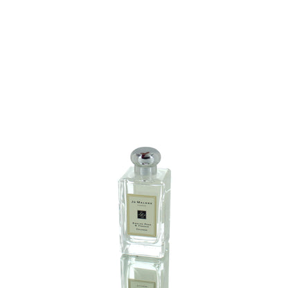 Jo Malone English Pear And Freesia For Woman Eau De Cologne Perfume Boxed