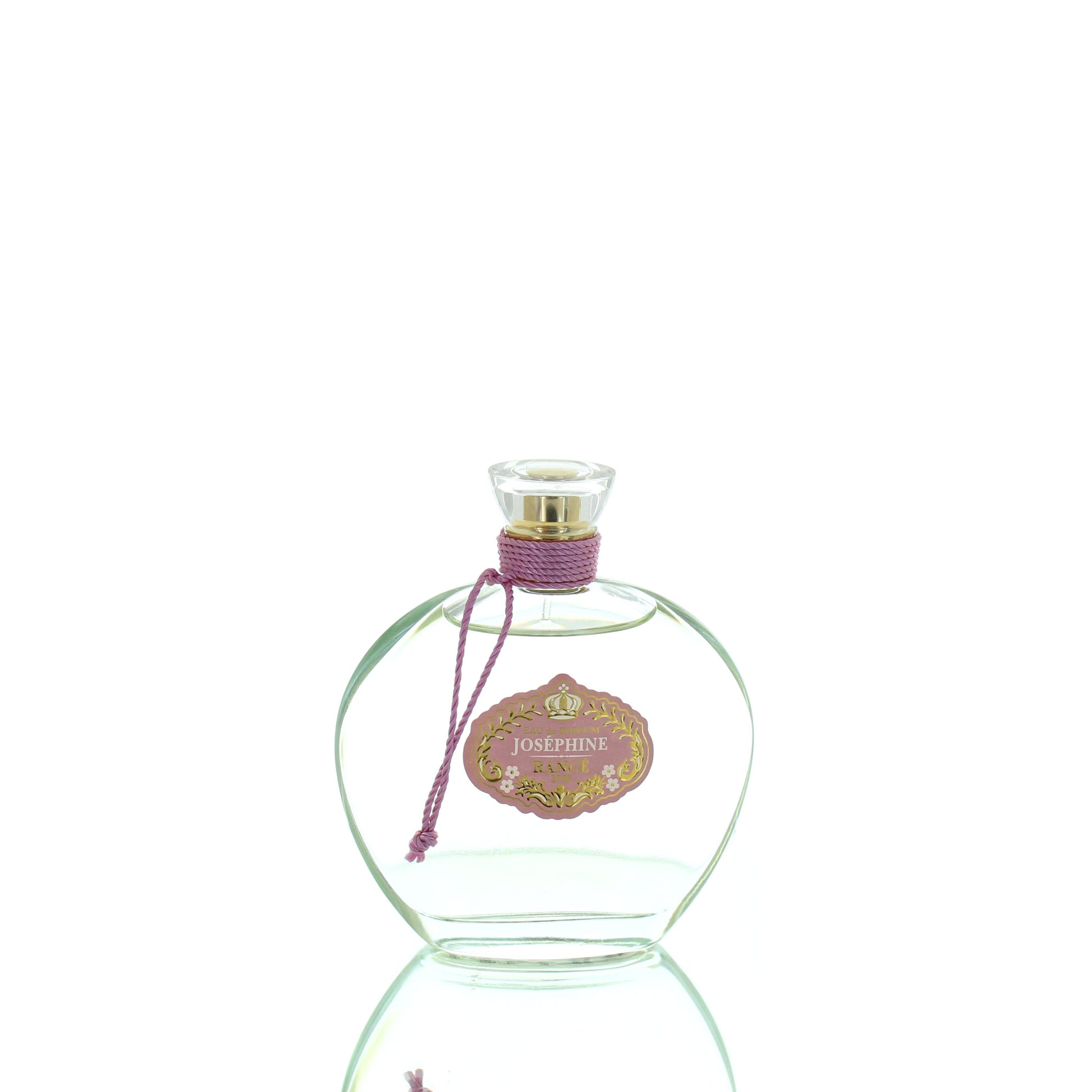 Rance 1795 Josephine For Woman Eau De Parfum Perfume Tester