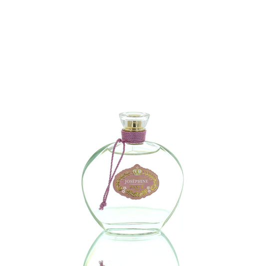 Rance 1795 Josephine For Woman Eau De Parfum Perfume Tester