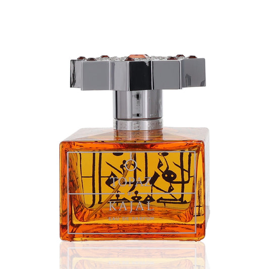 Kajal Topaz Eau De Parfum Perfume