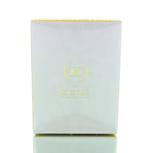 Xerjoff K Collection ILM For Man/Woman Parfum Perfume Tester