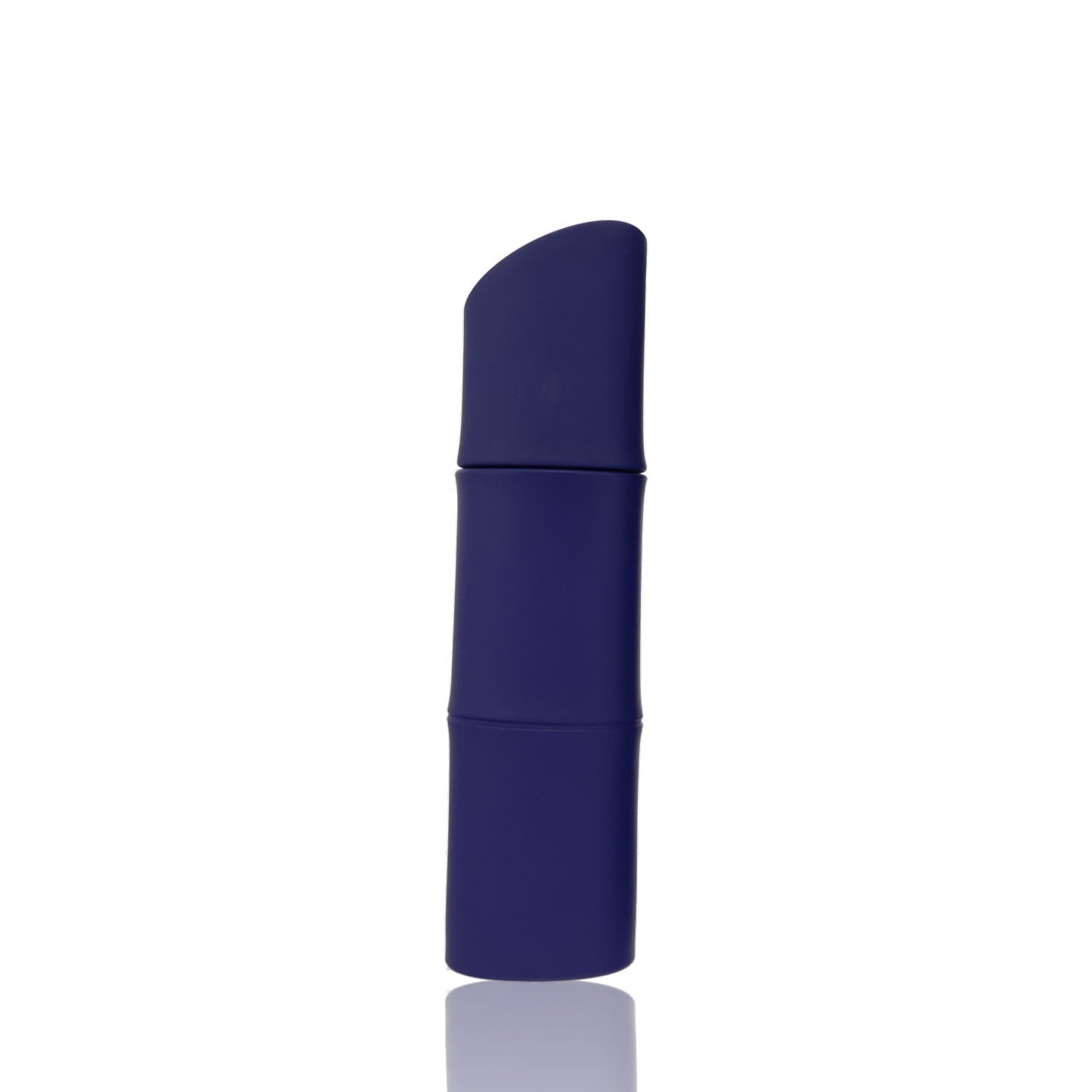 Kenzo Pour Homme Indigo For Man Eau De Parfum Perfume Boxed