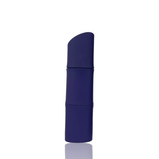 Kenzo Pour Homme Indigo For Man Eau De Parfum Perfume Boxed