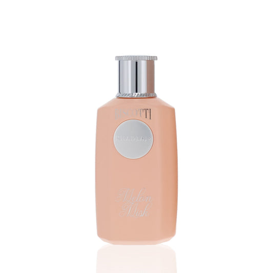 Khadlaj Biscotti Melon Misk For Man/Woman Eau De Parfum Perfume Boxed
