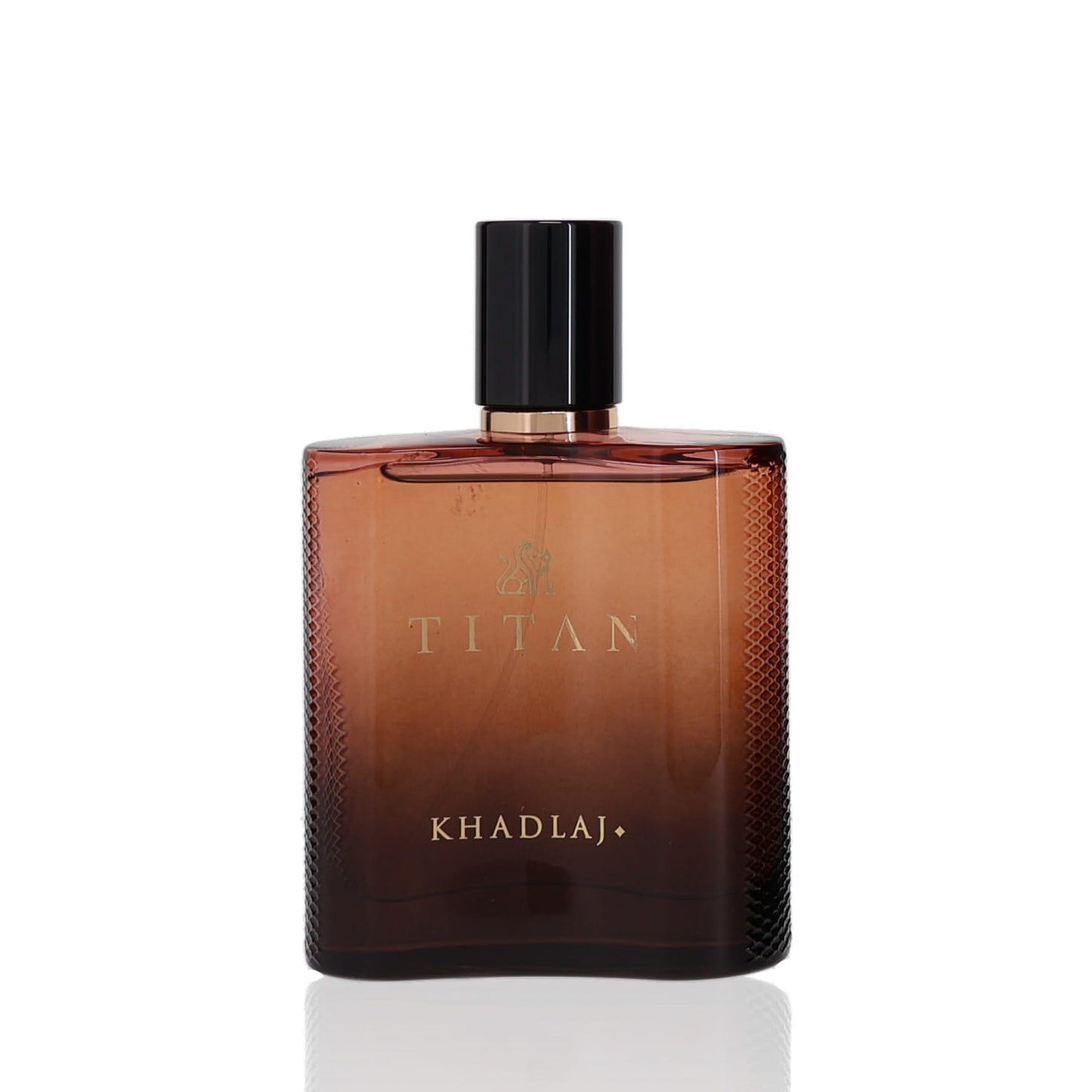 Khadlaj Titan For Man Eau De Parfum Perfume Boxed