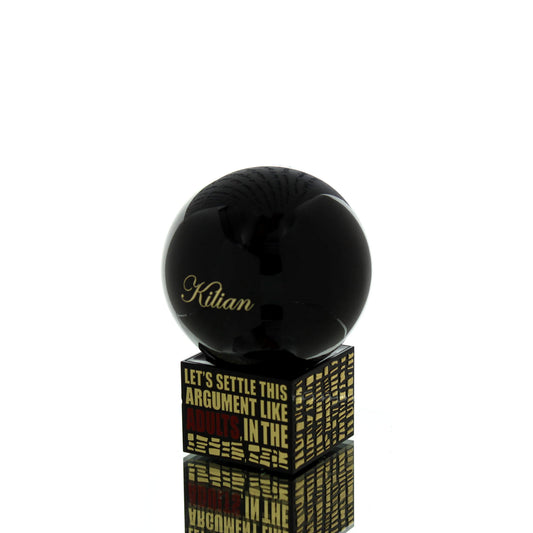 Kilian Let's Settle This Argument Like Adults For Man/Woman Eau De Parfum Perfume Tester