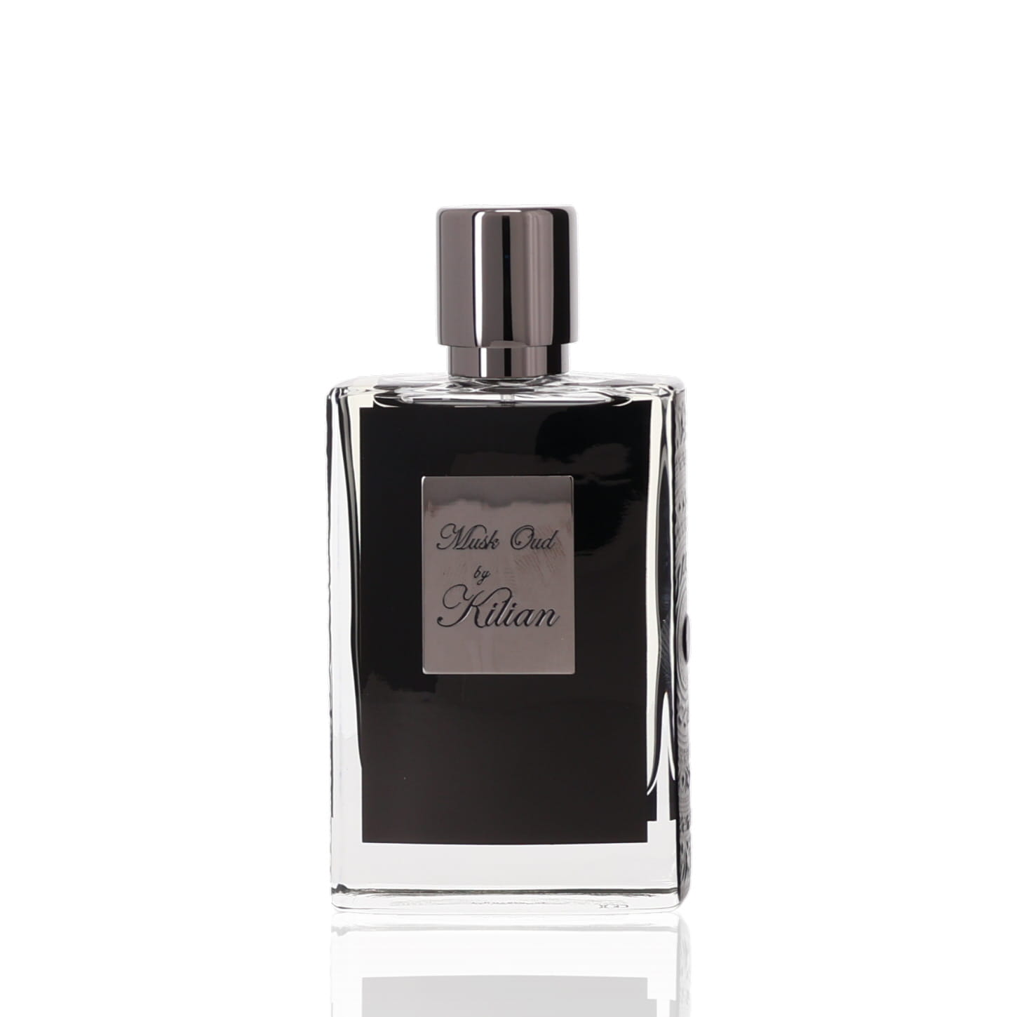 Kilian Musk Oud For Man/Woman Eau De Parfum Perfume Boxed