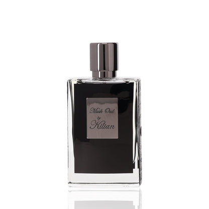 Kilian Musk Oud For Man/Woman Eau De Parfum Perfume Boxed