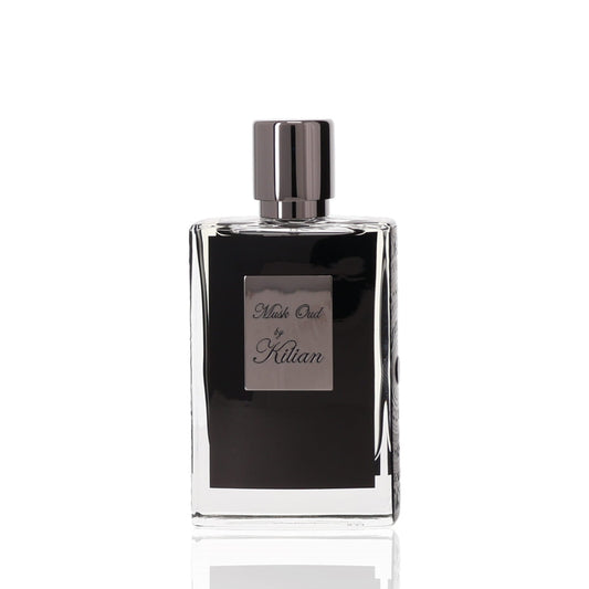 Kilian Musk Oud For Man/Woman Eau De Parfum Perfume Boxed