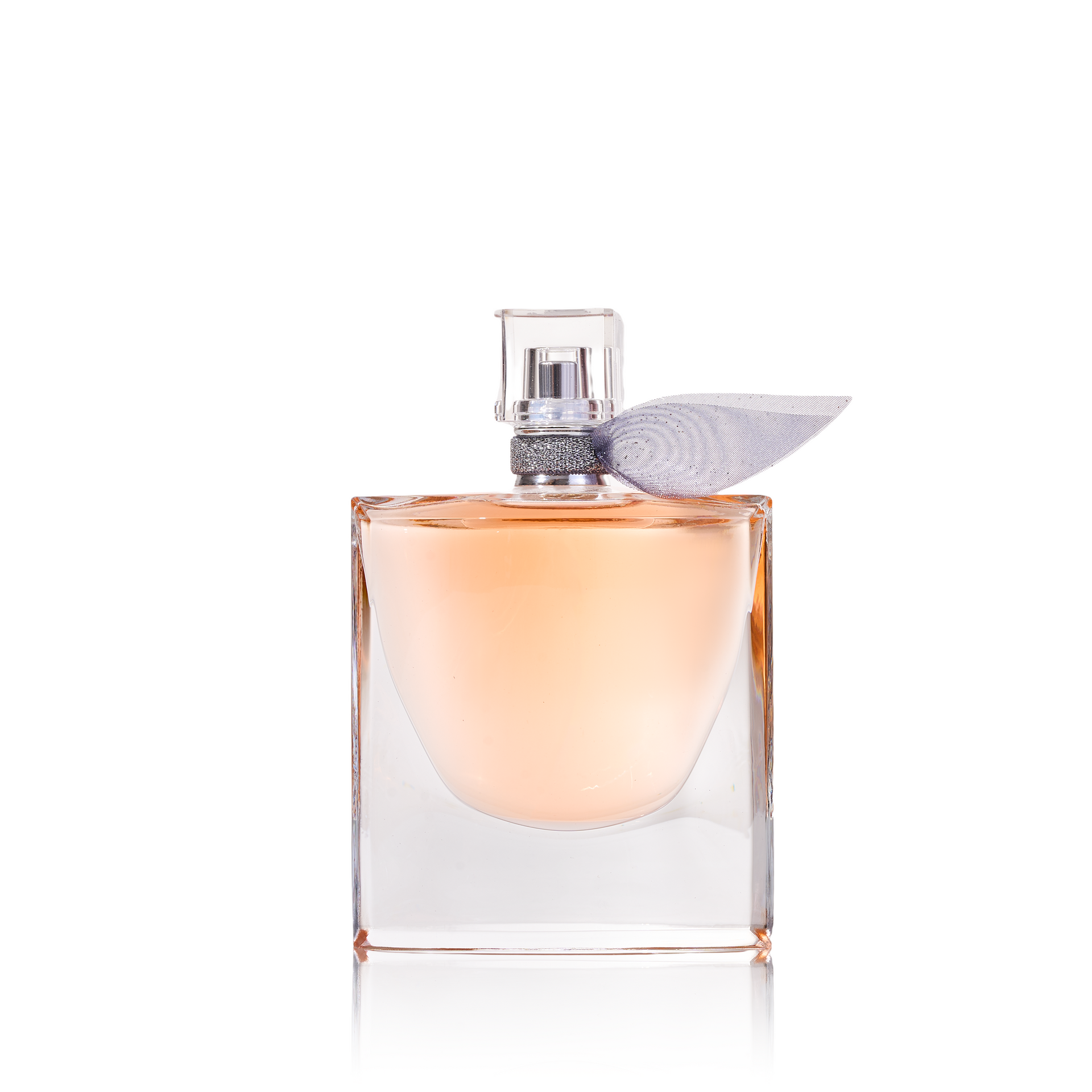 La Vie Est Belle: Sweet & Fruity, Best Price in Canada