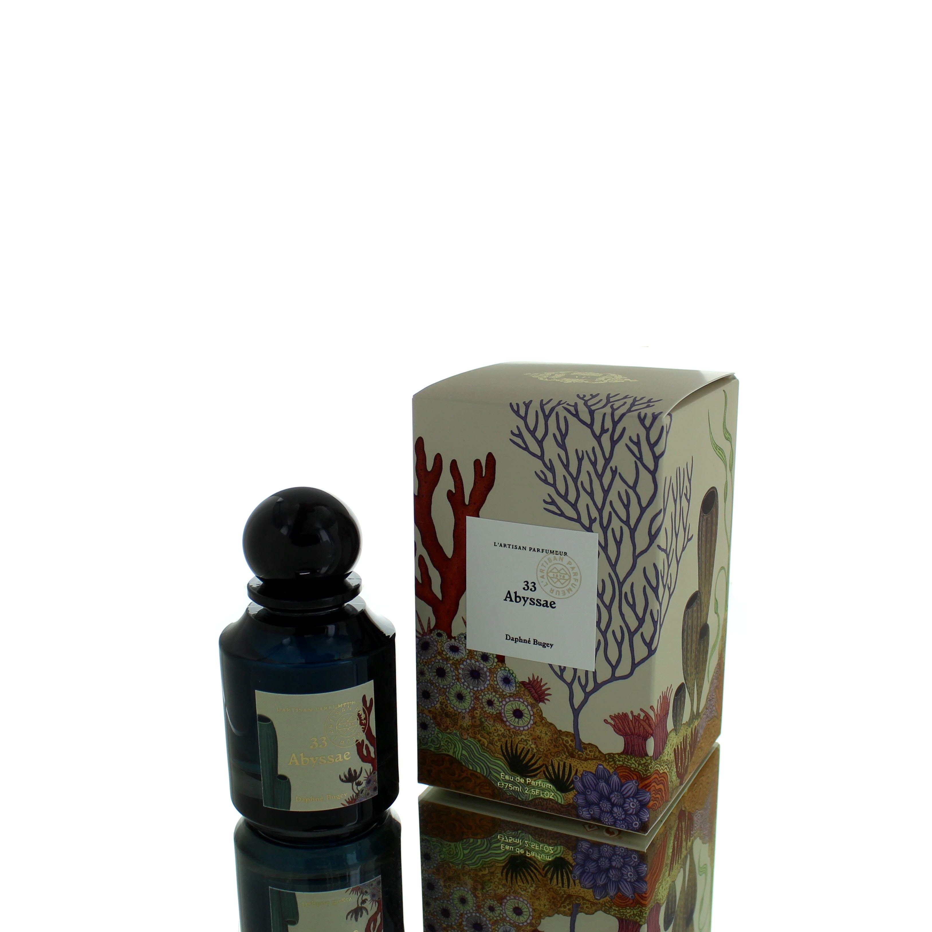 LArtisanParfumeurAbysae-