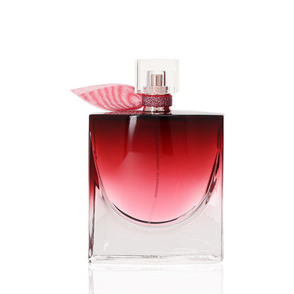 Lancome La Vie est Belle L'Elixir Very Cherry Eau De Parfum Perfume