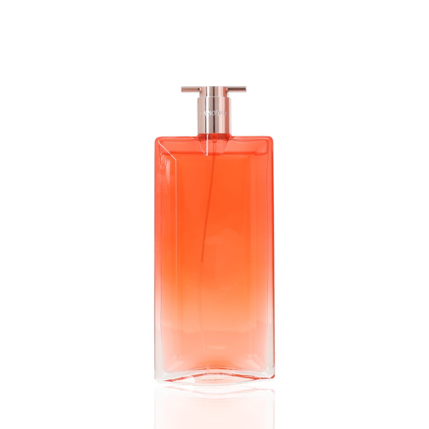 Lancome Idole Peach N' Roses For Woman Eau De Parfum Perfume Boxed