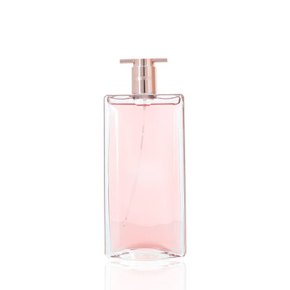 Lancome Idole EDP Edition For Woman Eau De Parfum Perfume Boxed
