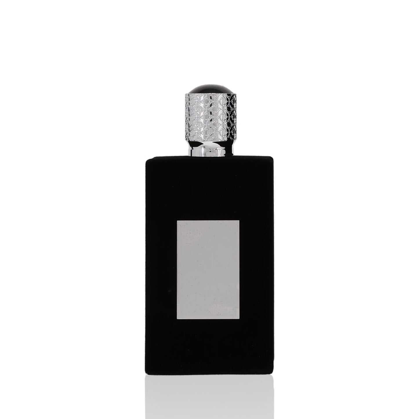 Lattafa Ameer Al Arab Black For Man Eau De Parfum Perfume Boxed
